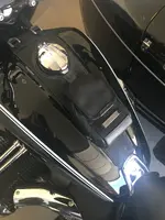 IMG_0084.JPG IMG_0084.JPG