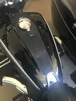 IMG_0085.JPG IMG_0085.JPG