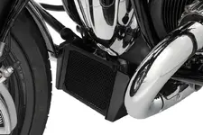 11870000_bmw_r18_wunderlich_oil_cooler_guard_black_04.webp