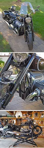LMC_Ruth_sm.webp
