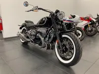 429EB5AA-3E41-4F25-92B9-3815D7954CA7.jpeg