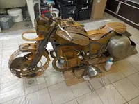IMG_20211221_171545 (Large).webp