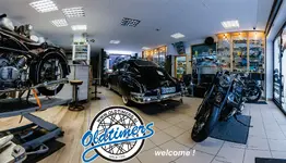 oldtimers welcome (Large).webp