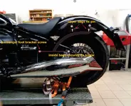 BMW R18 bags holder prototype idea V2 (Large).webp