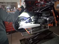IMG_20201212_105409 (Large).webp