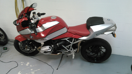BMWR1200s.webp