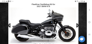 Screenshot_20220206-215331_Chrome.webp