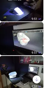 Screenshot_20220208-115147_1.webp