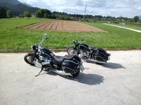 IMG_20210928_143719.webp