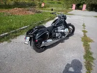 IMG_20210928_125823.webp
