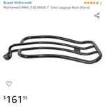 Screenshot_20220210-204147_Amazon Shopping.webp