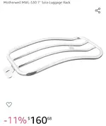 Screenshot_20220210-204115_Amazon Shopping.webp