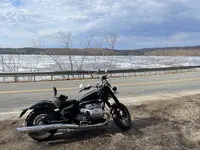 F701520F-D0B3-4E83-A8AA-603F5AAE0BBE.webp F701520F-D0B3-4E83-A8AA-603F5AAE0BBE.webp