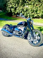 D2181FCD-8B3F-4821-95C2-C1A04236B359.webp D2181FCD-8B3F-4821-95C2-C1A04236B359.webp