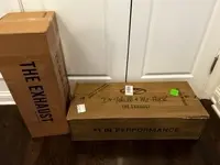 Box1.webp Box1.webp