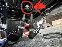 Servo Install.webp Servo Install.webp