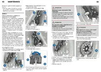 front_wheel_removal.webp