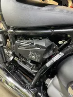 2D3218CF-608A-444A-AB1A-E047DBE4F4F4.webp