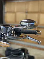 C04041FA-C1EE-400F-9E5A-9DF32163FDE1.jpeg