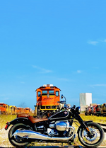 9F3242B9-F981-4367-9672-DF782503DCD8.webp