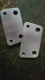 Mud gauards Adapters.webp