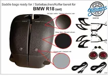 BAGS R18 SET (Large) (2).webp
