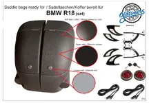 BAGS R18 SET 2 (Large).webp