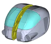 R18 bags cam cad.webp
