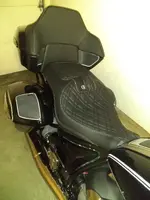 Option719_Seat_on_2022R18TCFE_001.webp