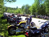 LaconiaHillclimbParking2004.webp