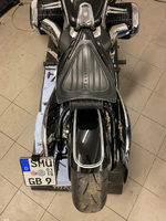 BB8AE2C9-350F-42D0-A5DE-C53A9ABCCC85.webp