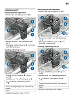 ECU Location | BMW R18 Motorcycle Forum