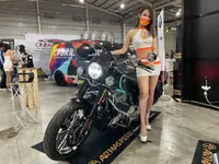 CA96FAA8-69CA-4BA0-B35D-1810127C1B2A.webp CA96FAA8-69CA-4BA0-B35D-1810127C1B2A.webp