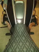 Footpegs_on_2022R18TCFE_001a.webp