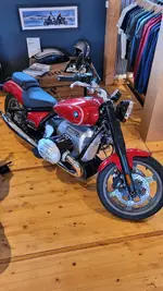 E364416D-943C-4FEC-A729-2D3C61B9FA85.webp