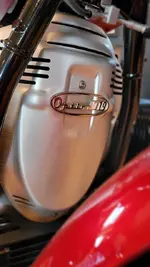 320E3584-206C-44E5-A7F4-7FEEB48F120E.webp