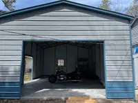 garage.webp