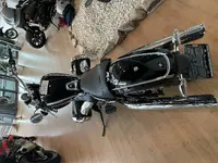 tempImage0xdfMX.webp