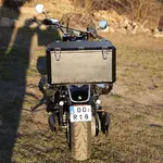 007A1040.webp