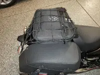 BMWLaptopCarry.webp