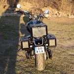 007A1045.webp