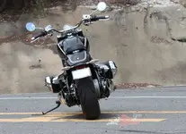 Screen Shot 2022-04-06 at 9.51.03 PM.png