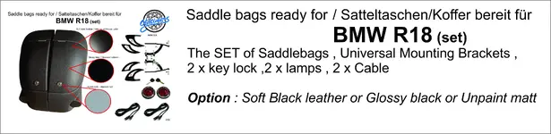 BMW R18 SaddleBags 042022.webp