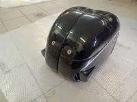 IMG_20220308_134102 (Large).webp