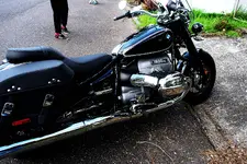 BMW R18 First Edition  _ 8838.webp