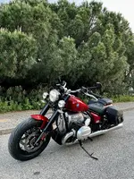 tempImagebRuu36.webp