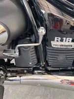 bike mod.webp