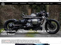 E312D411-B530-4D01-AF0E-A9788B6DED65.jpeg