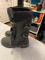 boots1.webp