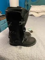 boots3.webp